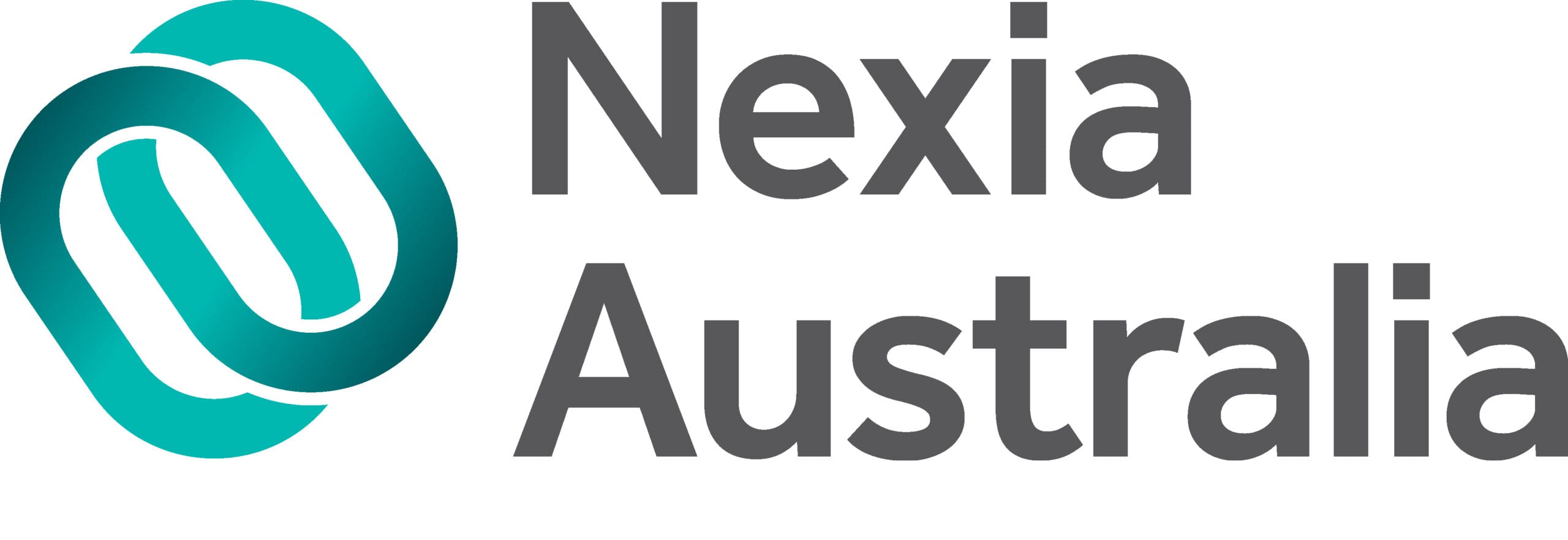 Nexia Sydney Financial Services